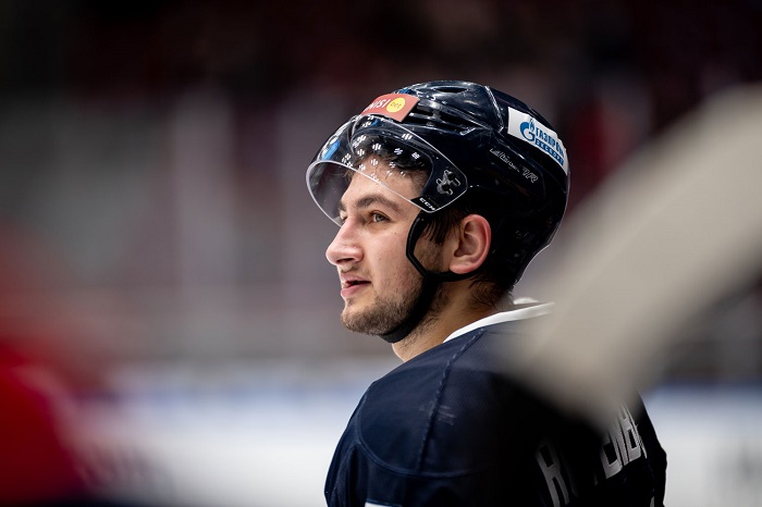 Ротенберг 25042021текст.jpg